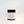 Load image into Gallery viewer, Restore - Tallow Body Lotion
