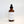 Load image into Gallery viewer, Halo - Body Oil
