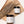 Load image into Gallery viewer, Restore - Tallow Body Lotion
