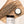 Load image into Gallery viewer, Restore - Tallow Body Lotion
