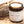 Load image into Gallery viewer, Restore - Tallow Body Lotion
