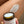Load image into Gallery viewer, Sapphire - Body Butter
