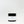 Load image into Gallery viewer, Calm - Soothing Mask
