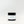 Load image into Gallery viewer, Revive - Hydrating Mask
