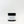Load image into Gallery viewer, Revive - Hydrating Mask
