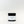Load image into Gallery viewer, Clarify - Charcoal Mask
