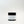 Load image into Gallery viewer, Clarify - Charcoal Mask
