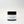 Load image into Gallery viewer, Baby Belly Cream
