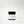 Load image into Gallery viewer, Eye Cream
