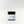 Load image into Gallery viewer, Eye Cream
