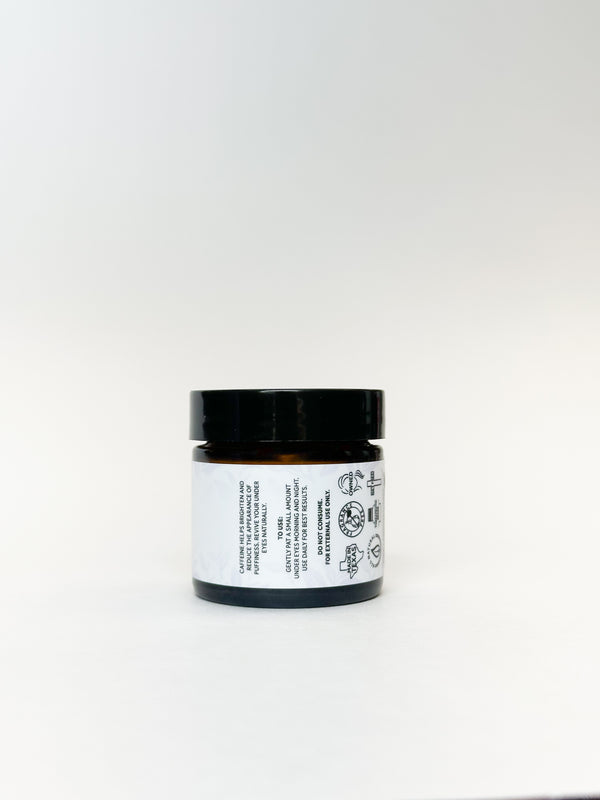Eye Cream