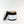 Load image into Gallery viewer, Calm - Soothing Mask
