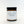Load image into Gallery viewer, Lymphatic Cream
