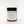 Load image into Gallery viewer, Lymphatic Cream
