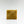 Load image into Gallery viewer, Turmeric Goat Milk Soap
