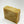 Load image into Gallery viewer, Turmeric Goat Milk Soap
