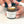 Load image into Gallery viewer, Eye Cream
