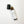 Load image into Gallery viewer, Vertigo Roller
