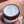 Load and play video in Gallery viewer, Sapphire - Body Butter
