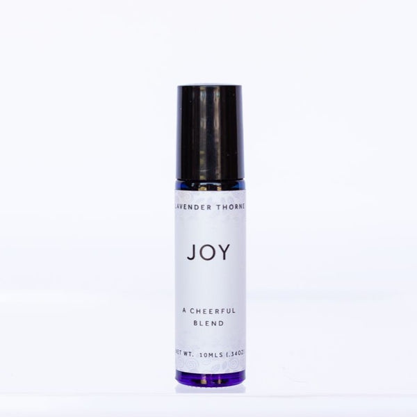 Joy - Uplifting Mood Roller