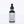 Load image into Gallery viewer, Gem Stone - Pre-Cleanse Facial Oil
