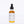 Load image into Gallery viewer, PURE JOY (Face Serum)
