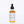 Load image into Gallery viewer, Pure Joy + Bakuchiol - Facial Serum
