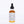 Load image into Gallery viewer, Pure Joy + Bakuchiol - Facial Serum
